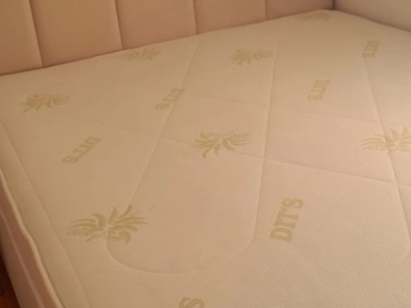 Jednosoban stan 43 m² – Velji Vinogradi, Budva — fotografija 8