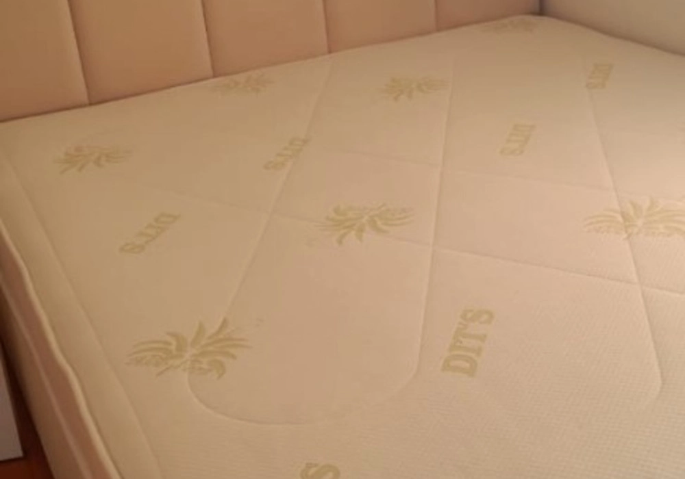 Jednosoban-stan-u-naselju-Velji-Vinogradi-Budva-7 Jednosoban stan 43 m² – Velji Vinogradi, Budva — fotografija 8