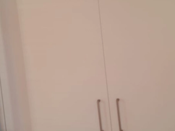 Jednosoban stan 43 m² – Velji Vinogradi, Budva — fotografija 10