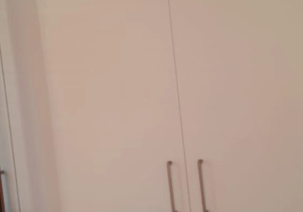 Jednosoban-stan-u-naselju-Velji-Vinogradi-Budva-9 Jednosoban stan 43 m² – Velji Vinogradi, Budva — fotografija 10
