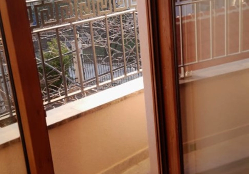 Jednosoban-stan-u-naselju-Velji-Vinogradi-Budva-11 Jednosoban stan 43 m² – Velji Vinogradi, Budva — fotografija 12