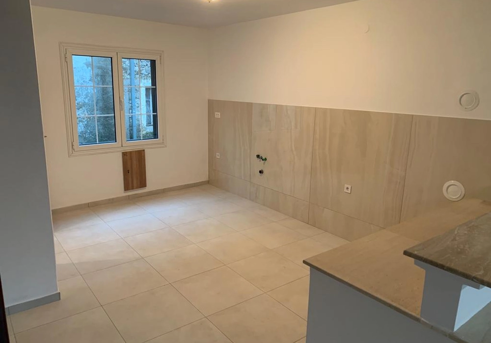Dvospratna-kuca-sa-dvoristem-u-Staroj-Varosi-Podgorica-6 Kuća 30 m² – Podgorica — fotografija 7