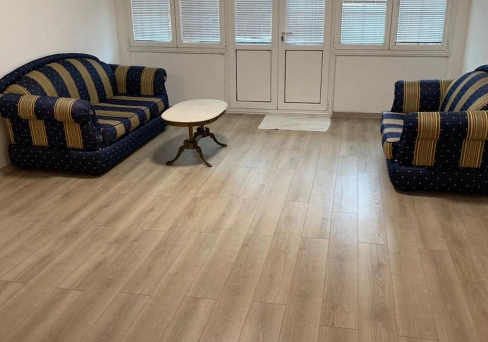 Dvospratna-kuca-sa-dvoristem-u-Staroj-Varosi-Podgorica-10 Kuća 30 m² – Podgorica — fotografija 11