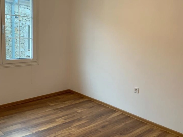 Kuća 30 m² – Podgorica — fotografija 12