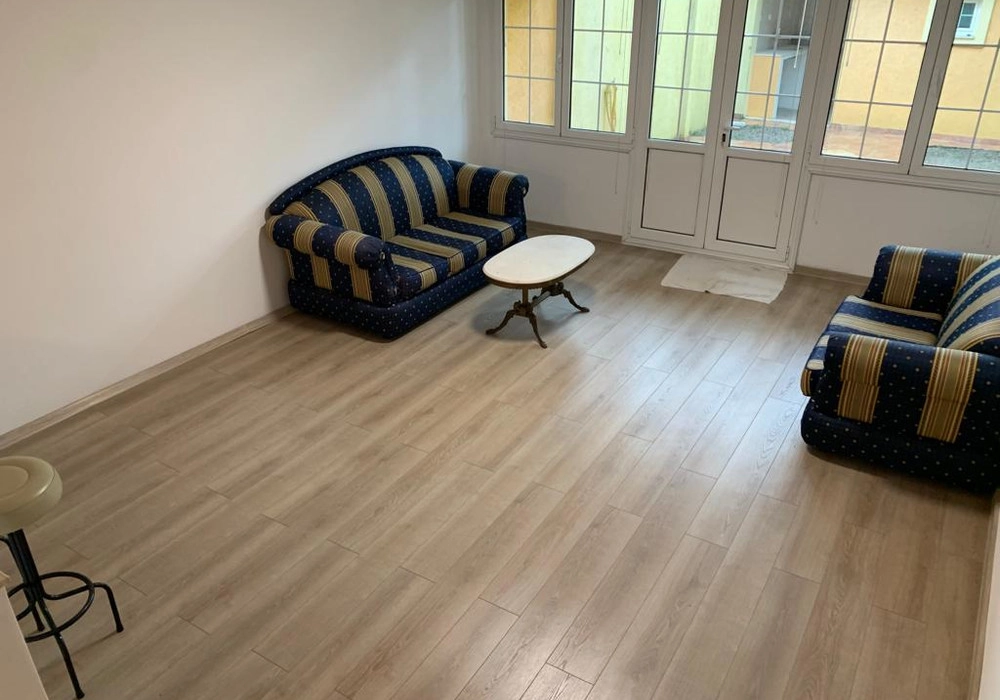 Dvospratna-kuca-sa-dvoristem-u-Staroj-Varosi-Podgorica-12 Kuća 30 m² – Podgorica — fotografija 13