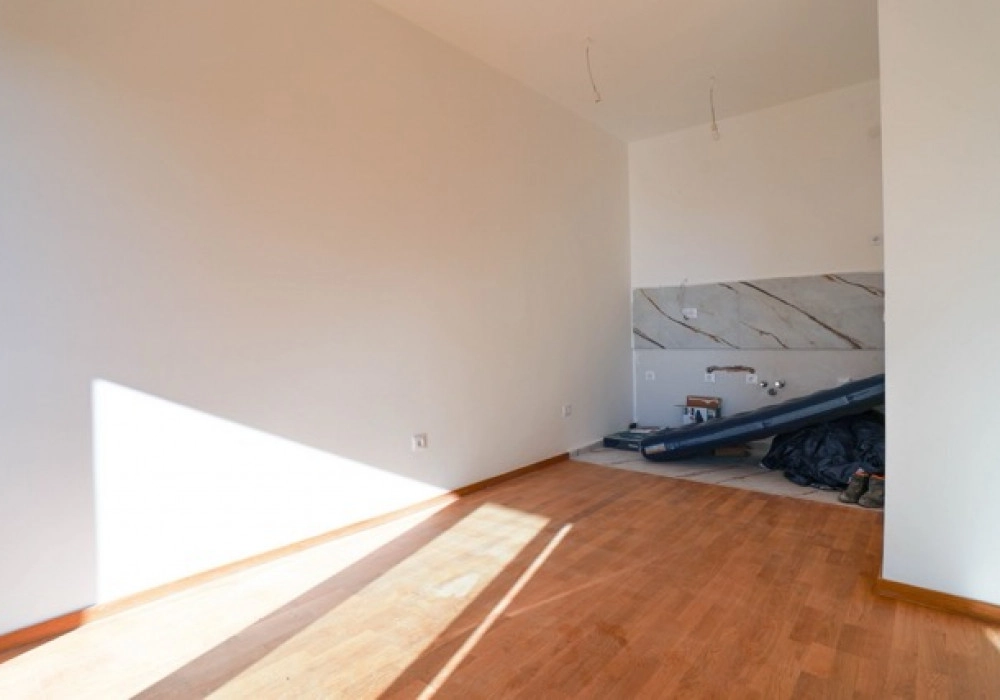 Garsonjera-40-m²-u-Becicima-Budva-6 Garsonjera 40 m² – Bečići, Budva — fotografija 7