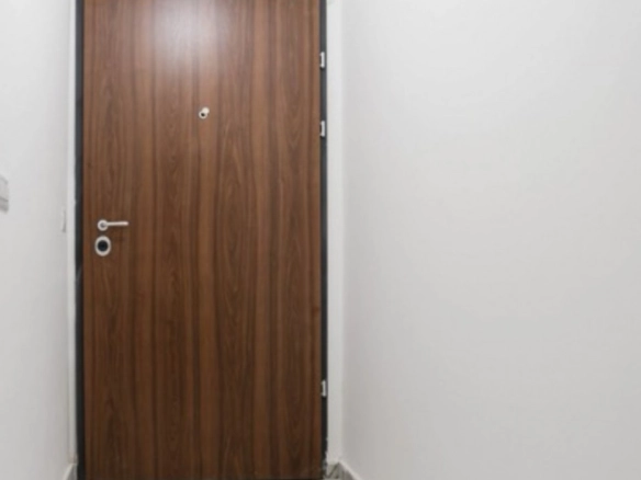 Garsonjera 40 m² – Bečići, Budva — fotografija 11