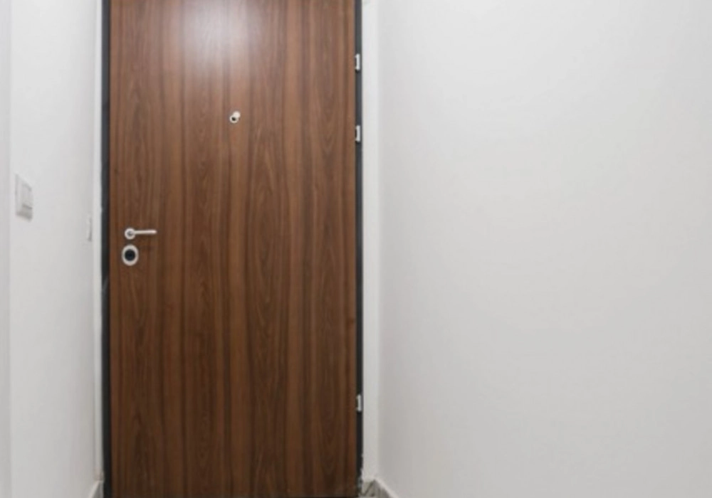Garsonjera-40-m²-u-Becicima-Budva-10 Garsonjera 40 m² – Bečići, Budva — fotografija 11