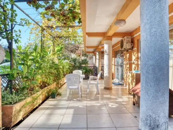 Dvosoban stan 91 m² – Bečići, Budva — fotografija 3