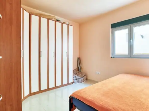 Dvosoban stan 91 m² – Bečići, Budva — fotografija 7