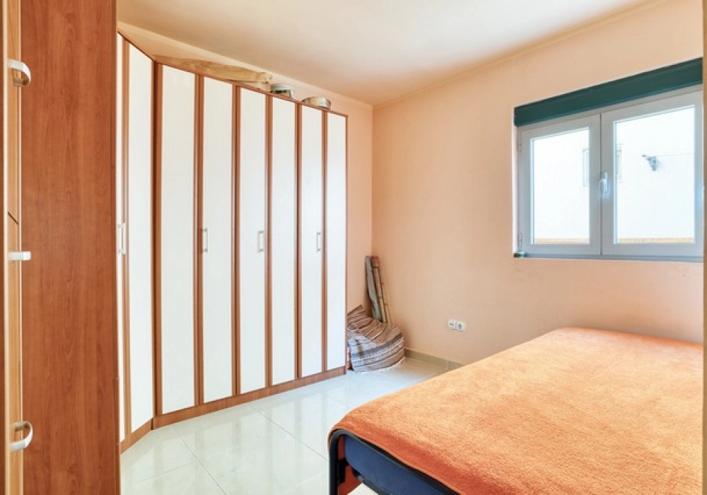 Dvosoban-stan-sa-terasom-u-Becicima-Budva-6 Dvosoban stan 91 m² – Bečići, Budva — fotografija 7