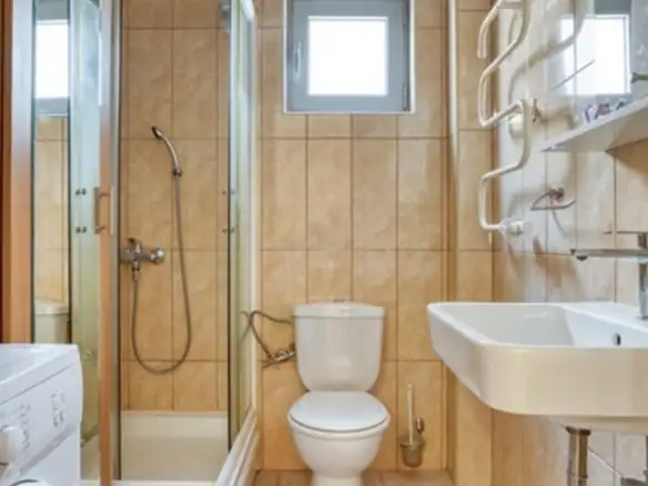 Dvosoban stan 91 m² – Bečići, Budva — fotografija 10