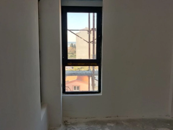 Jednosoban stan 45 m² – Rena, Bar — fotografija 11