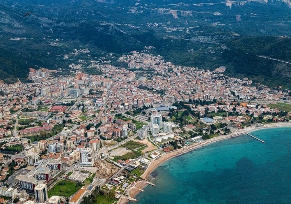 Garsonjera-u-novogradnji-Babin-Do-Budva Garsonjera u novogradnji