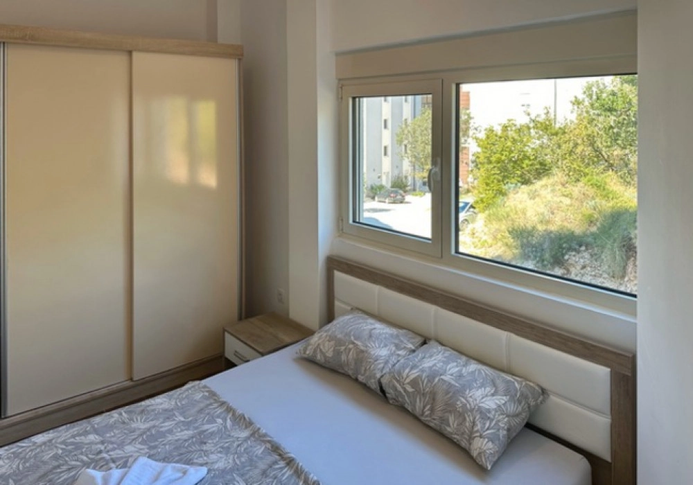 Dvosoban-stan-u-Rafailovicima-Budva-12 Dvosoban stan 69 m² – Rafailovići, Budva — fotografija 13