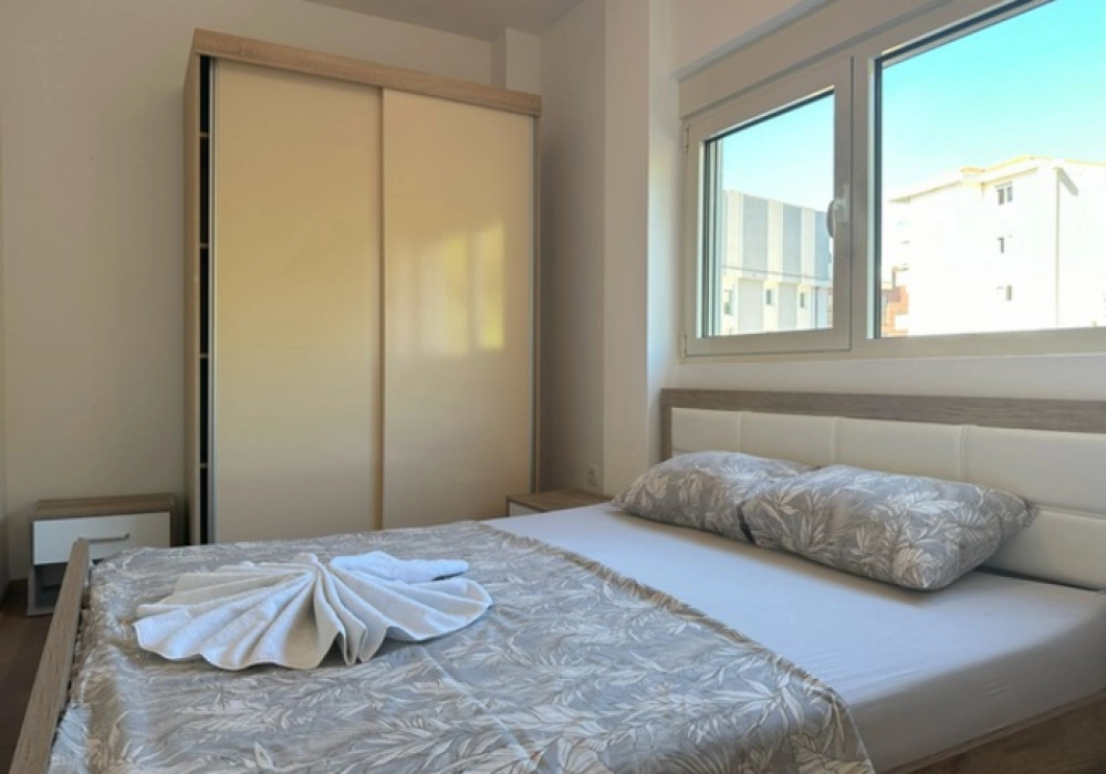 Dvosoban-stan-u-Rafailovicima-Budva-13 Dvosoban stan 69 m² – Rafailovići, Budva — fotografija 14