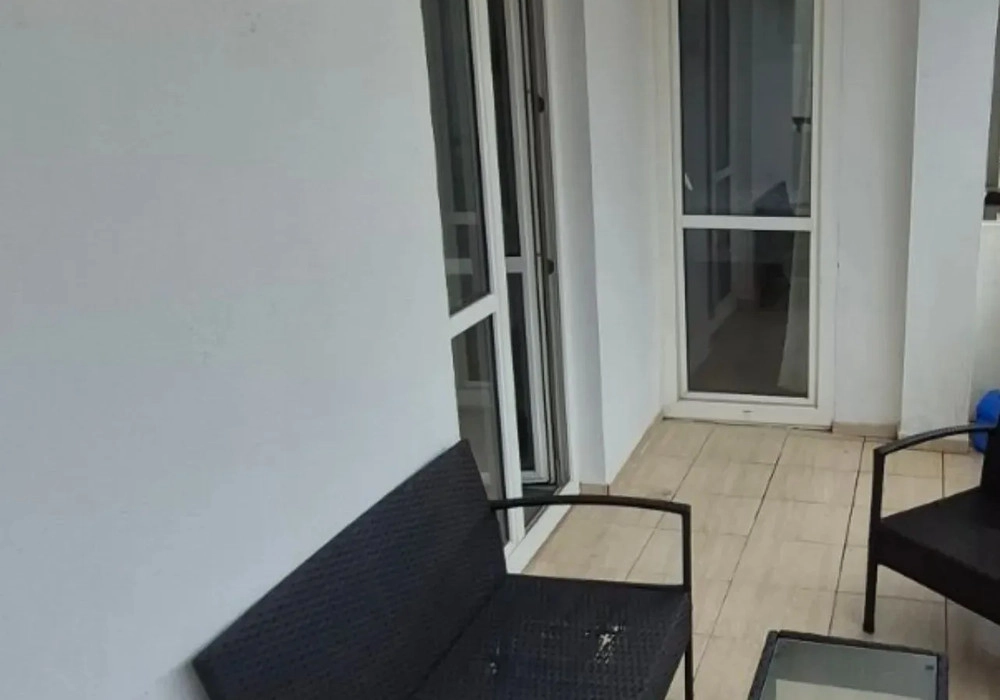 Jednosoban-stan-u-Veljim-Vinogradima-Budva-7 Jednosoban stan 64 m² – Velji Vinogradi, Budva — fotografija 8