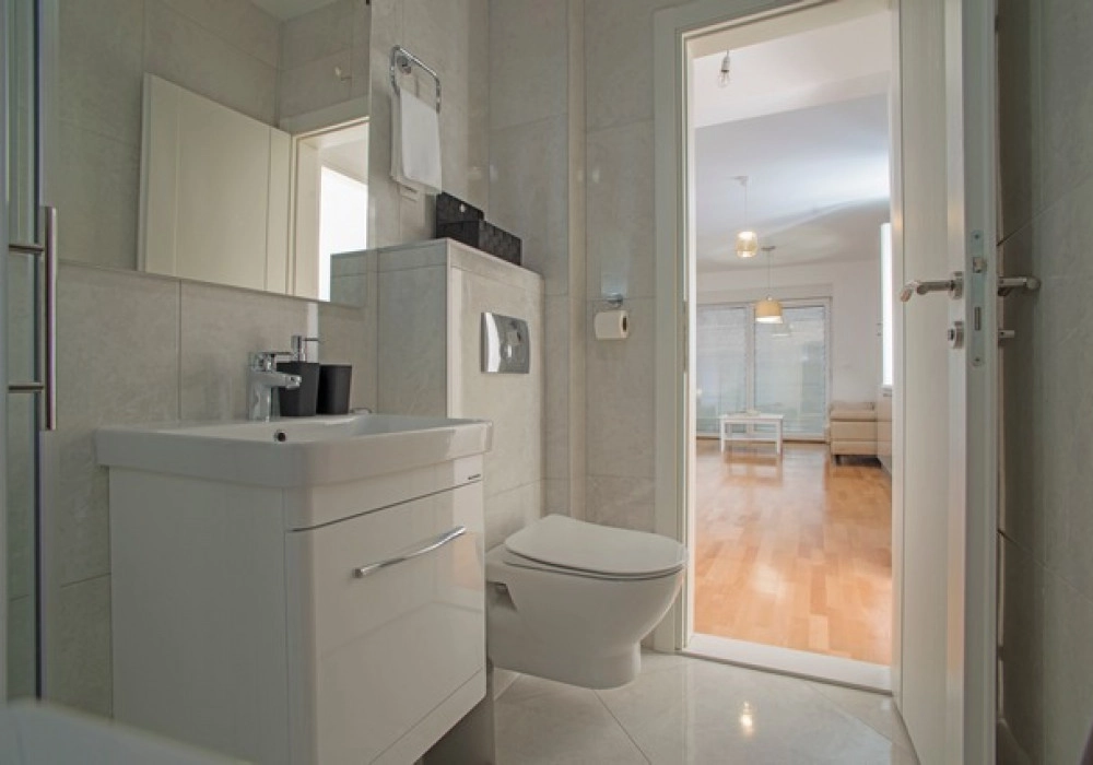 Jednosoban-stan-sa-bazenom-u-Mazini-Tivat-9 Jednosoban stan 43 m² – Mažina, Tivat — fotografija 10
