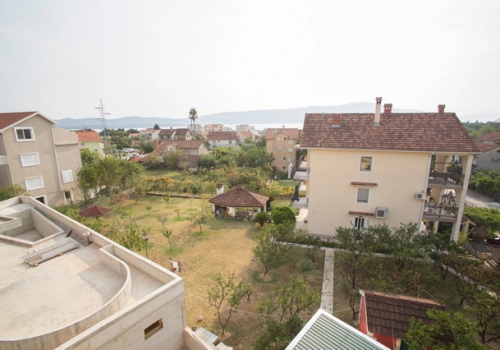 Jednosoban-stan-sa-bazenom-u-Mazini-Tivat-11 Jednosoban stan 43 m² – Mažina, Tivat — fotografija 12