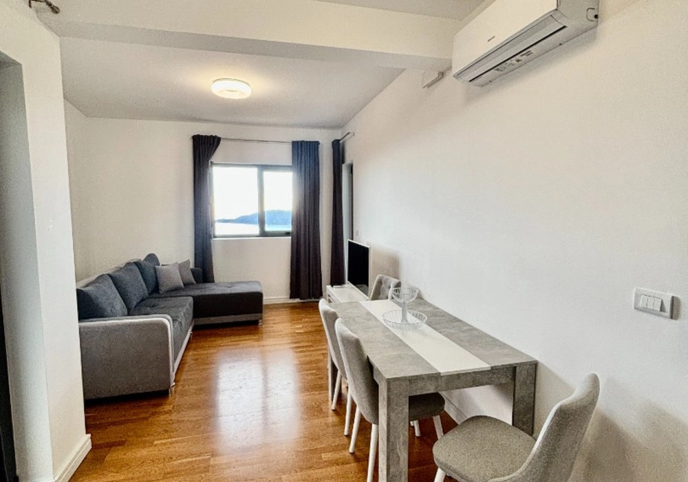 Dvosoban-stan-u-Becicima-Budva-6 Dvosoban stan 55 m² – Bečići, Budva — fotografija 7
