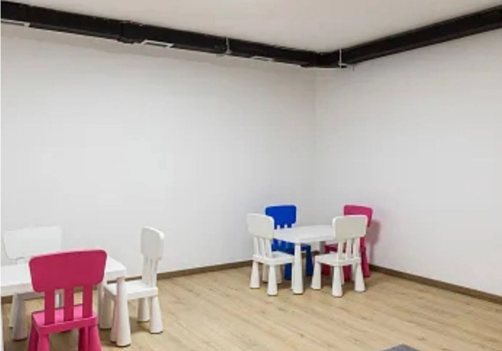Dvosoban-stan-u-Becicima-Budva-13 Dvosoban stan 55 m² – Bečići, Budva — fotografija 14