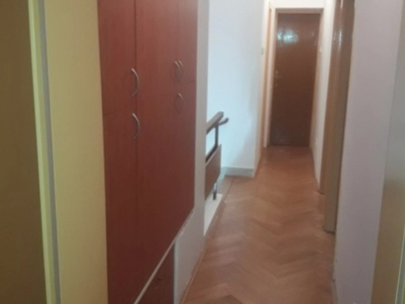 Dvosoban stan 70 m² – Petrovac, Budva — fotografija 6