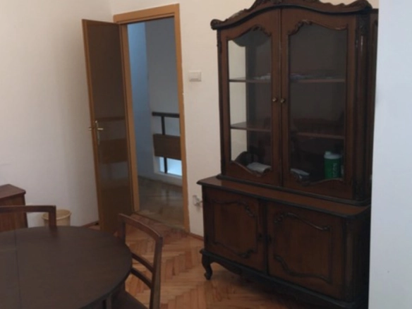 Dvosoban stan 70 m² – Petrovac, Budva — fotografija 7
