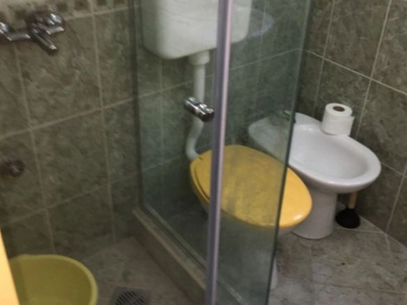 Dvosoban stan 70 m² – Petrovac, Budva — fotografija 8