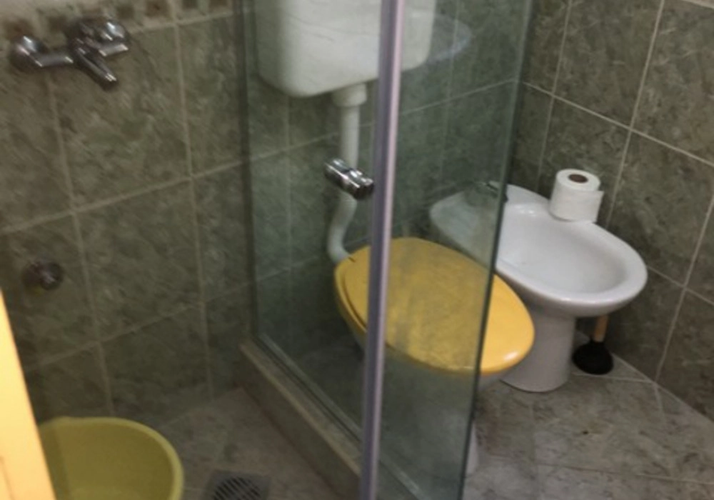 Dvosoban-stan-u-Petrovcu-Budva-7 Dvosoban stan 70 m² – Petrovac, Budva — fotografija 8