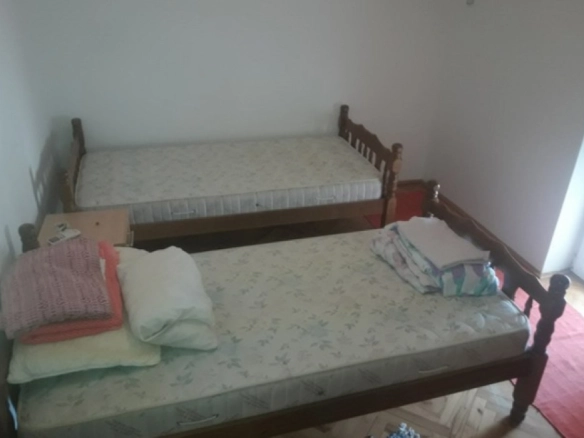 Dvosoban stan 70 m² – Petrovac, Budva — fotografija 12