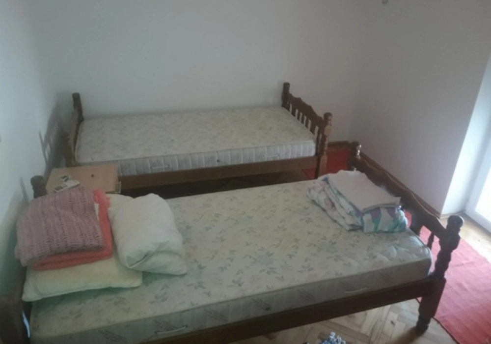 Dvosoban-stan-u-Petrovcu-Budva-11 Dvosoban stan 70 m² – Petrovac, Budva — fotografija 12