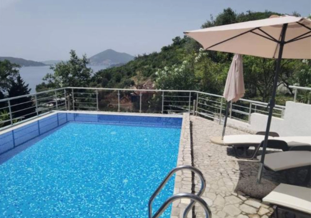 Jednosoban-stan-u-Becicima-Budva-1 Jednosoban stan 57 m² – Bečići, Budva — fotografija 2