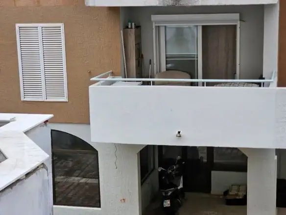 Jednosoban stan 55 m² – Babilonija, Budva — fotografija 10