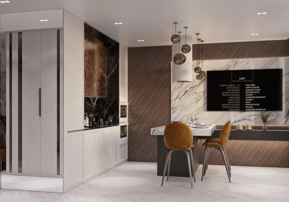 Dvosoban-stan-u-centru-Bara-novi-kompleks-sa-bazenom-1 Dvosoban stan 76 m² – Rena, Bar — fotografija 2