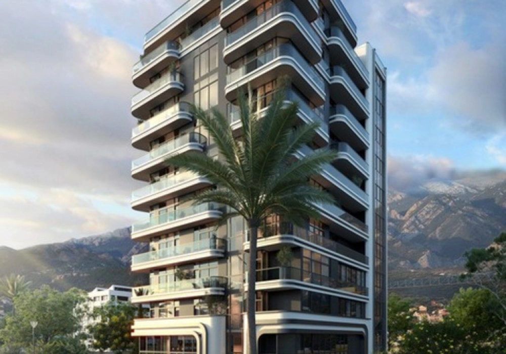 Dvosoban-stan-u-centru-Bara-novi-kompleks-sa-bazenom-6 Dvosoban stan 76 m² – Rena, Bar — fotografija 7