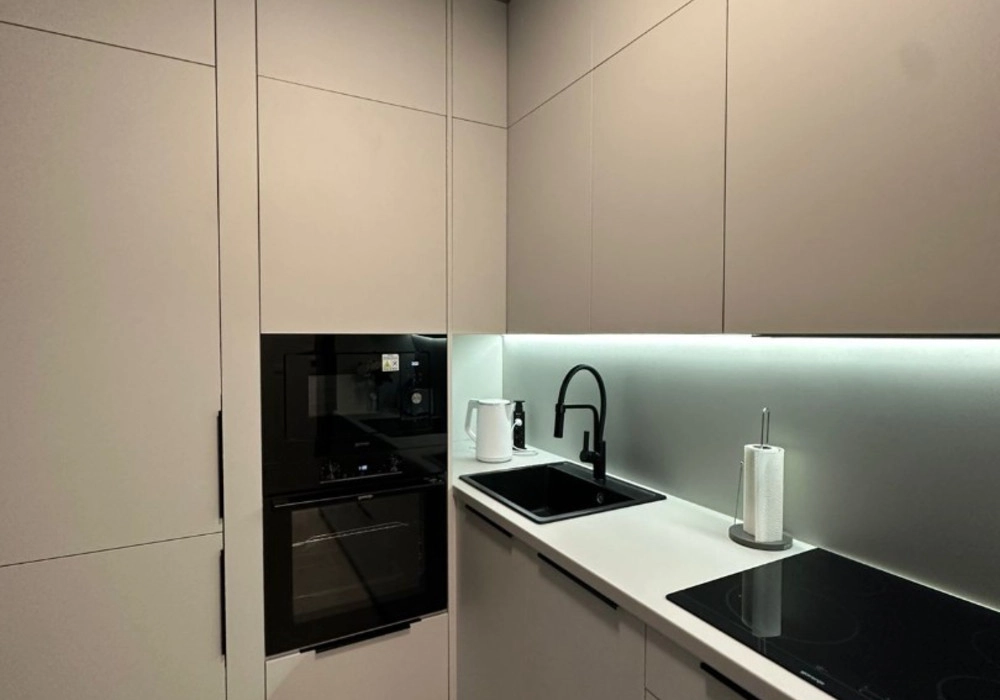 Jednosoban-stan-u-Rozinu-Budva-11 Jednosoban stan 43 m² – Rozino, Budva — fotografija 12