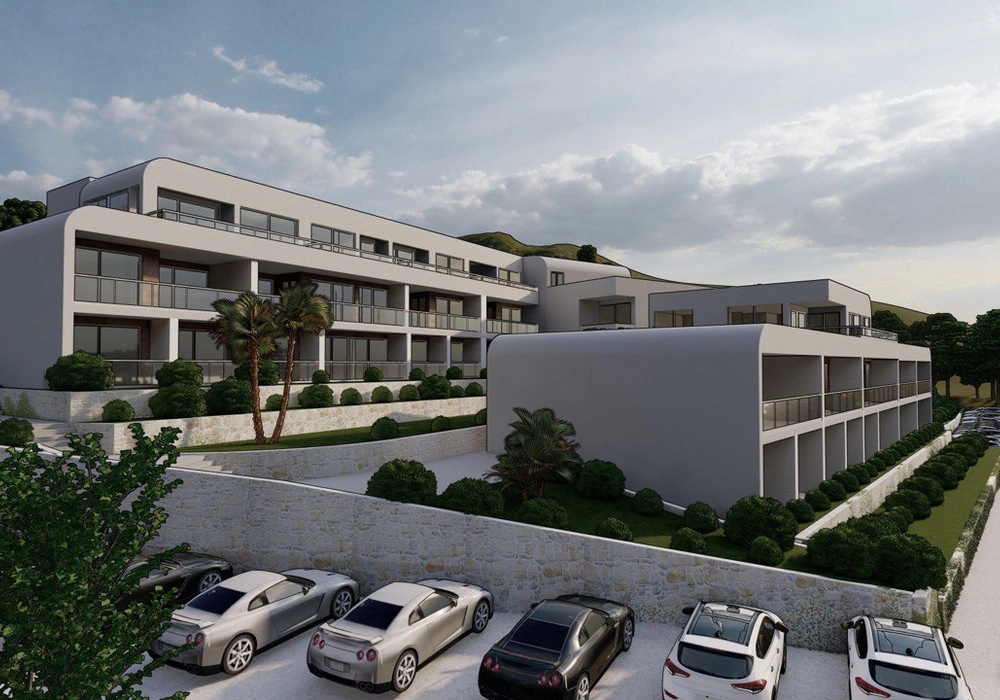 Jednosoban-stan-u-novogradnji-Mazina-Tivat-6 Jednosoban stan 47 m² – Mažina, Tivat — fotografija 7