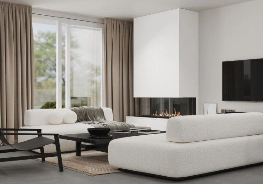 Jednosoban-stan-u-novogradnji-Mazina-Tivat-8 Jednosoban stan 47 m² – Mažina, Tivat — fotografija 9