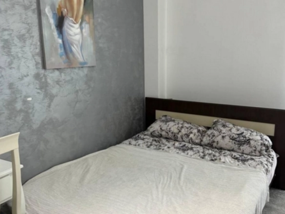 Dvosoban stan 60 m² – Centar, Budva — fotografija 3