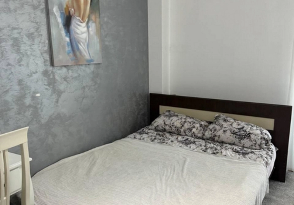 Dvosoban-stan-u-centru-Budve-120-m-od-mora-2 Dvosoban stan 60 m² – Centar, Budva — fotografija 3