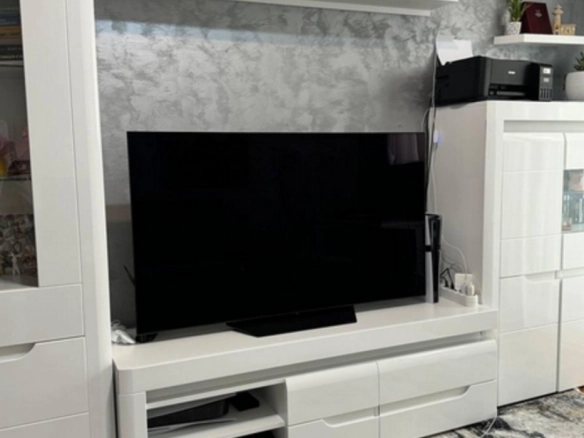 Dvosoban stan 60 m² – Centar, Budva — fotografija 6