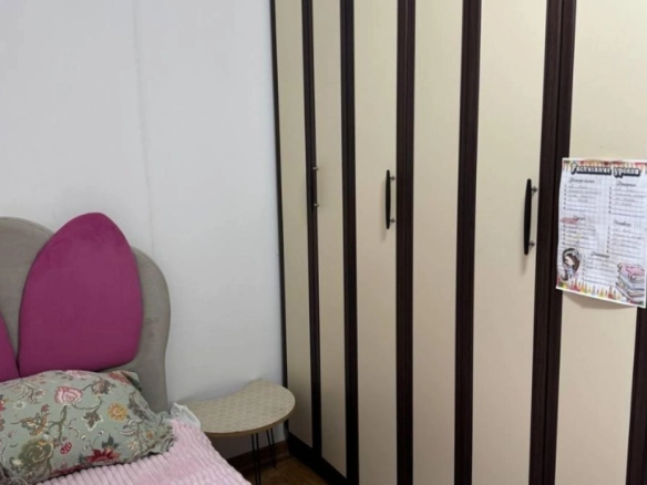Dvosoban stan 60 m² – Centar, Budva — fotografija 11