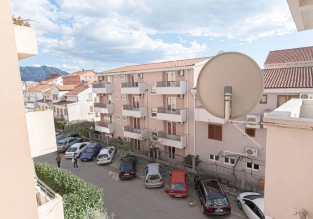 Trosoban-stan-u-Rozinu-Budva Trosoban stan u Rozinu