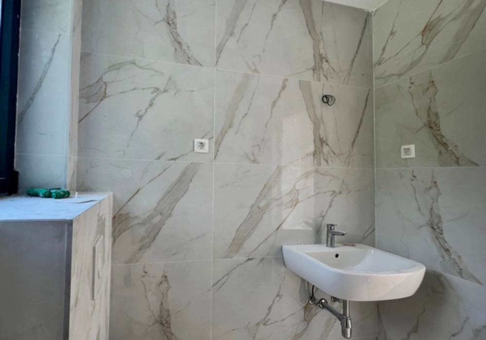 Jednosoban-stan-u-novogradnji-Kamenovo-Budva-7 Jednosoban stan 71 m² – Kamenovo, Budva — fotografija 8
