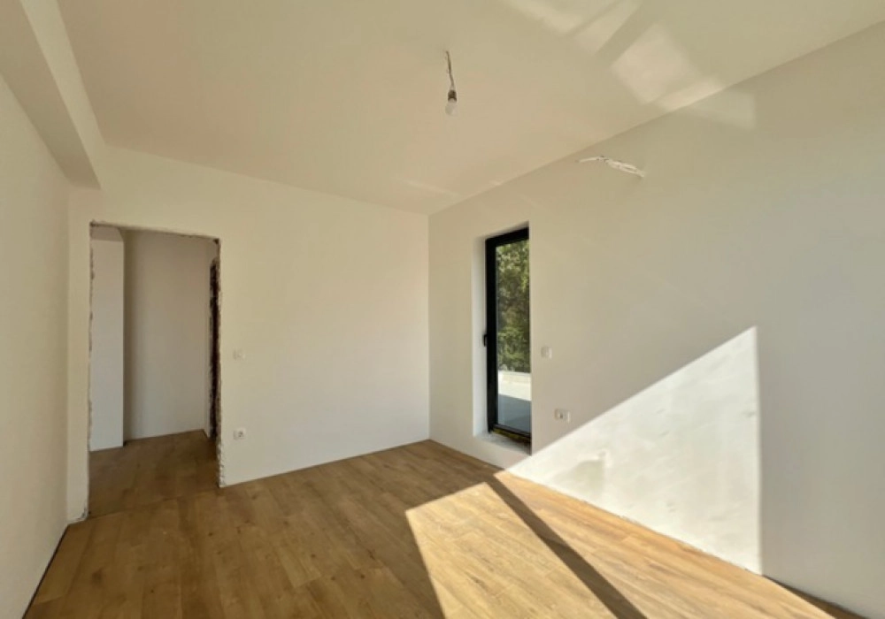 Jednosoban-stan-u-novogradnji-Kamenovo-Budva-10 Jednosoban stan 71 m² – Kamenovo, Budva — fotografija 11