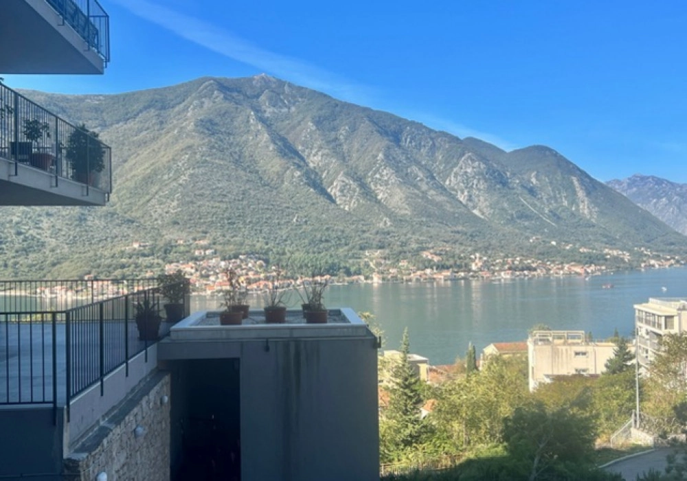 Dvosoban-stan-u-novogradnji-u-Dobroti-Kotor Dvosoban stan u novogradnji u Dobroti
