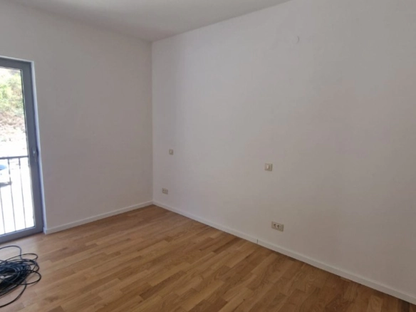 Dvosoban stan 75 m² – Dobrota, Kotor — fotografija 3