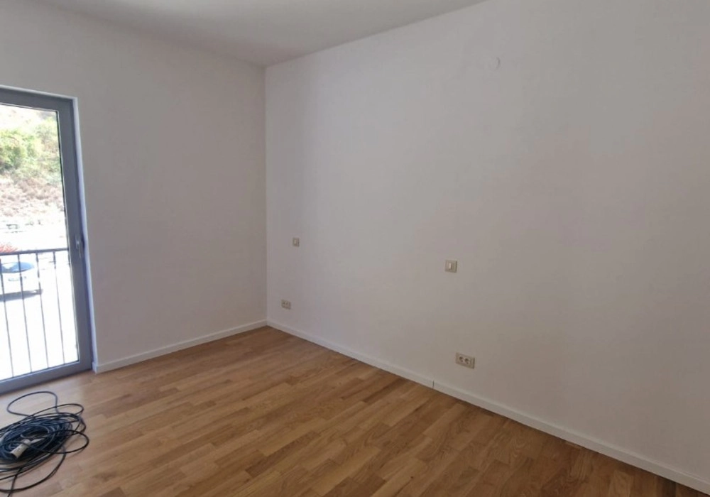 Dvosoban-stan-u-novogradnji-u-Dobroti-Kotor-2 Dvosoban stan 75 m² – Dobrota, Kotor — fotografija 3