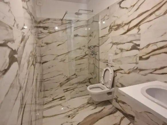 Dvosoban stan 75 m² – Dobrota, Kotor — fotografija 4