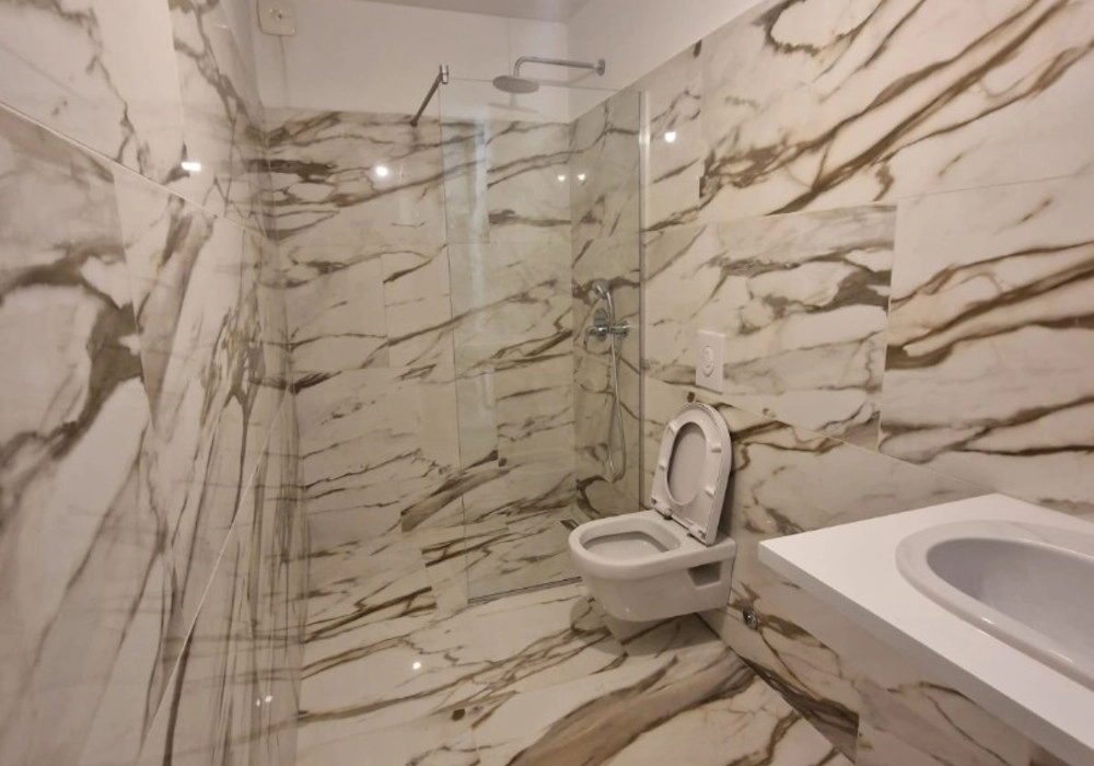 Dvosoban-stan-u-novogradnji-u-Dobroti-Kotor-3 Dvosoban stan 75 m² – Dobrota, Kotor — fotografija 4